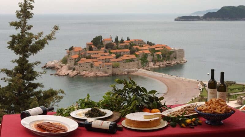 sveti-stefan-1